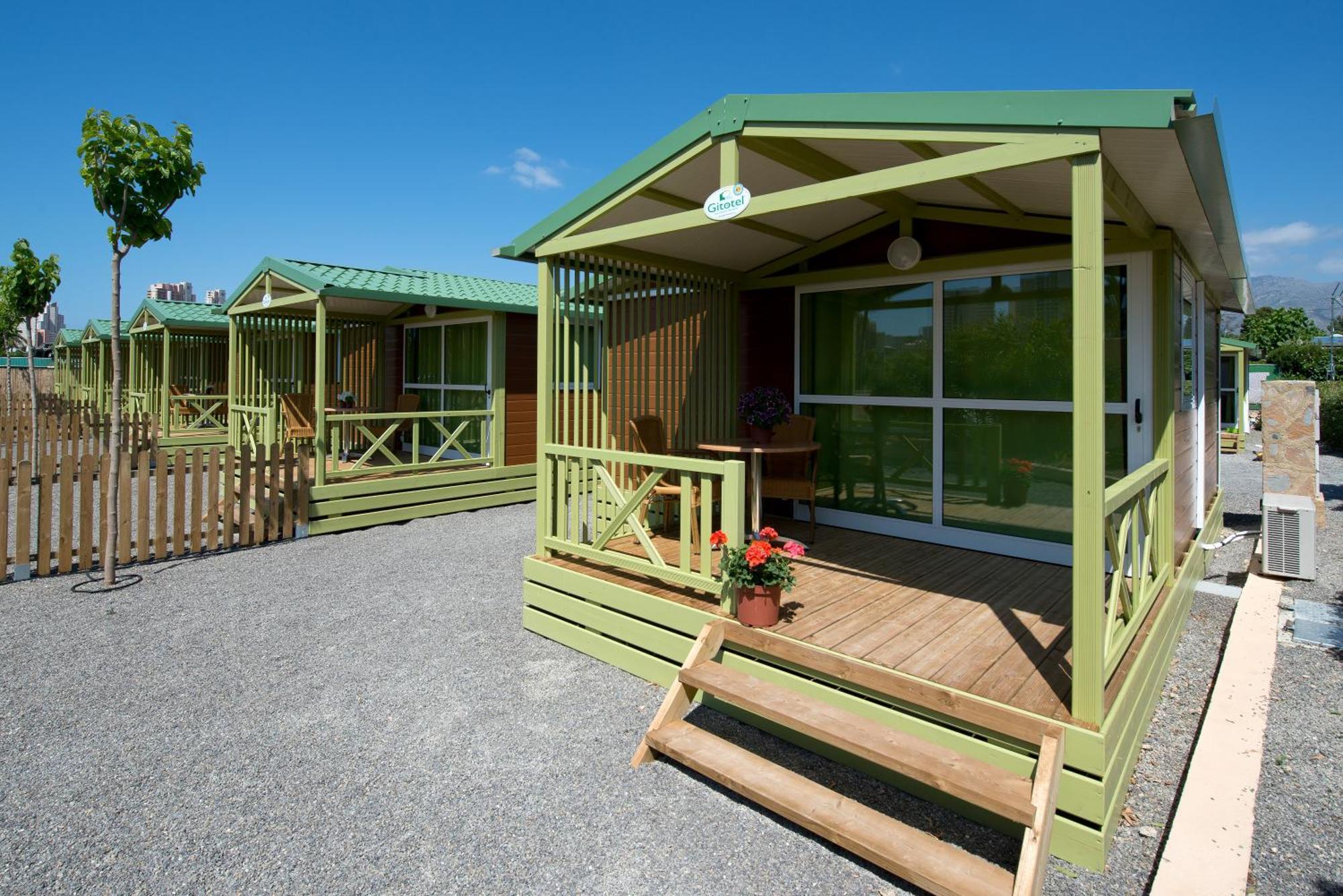 2 Bedroom Cabin,544281483:JPEG