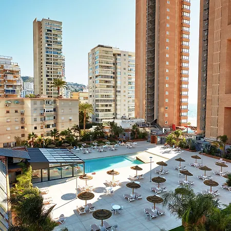 Les Dunes Suites-3