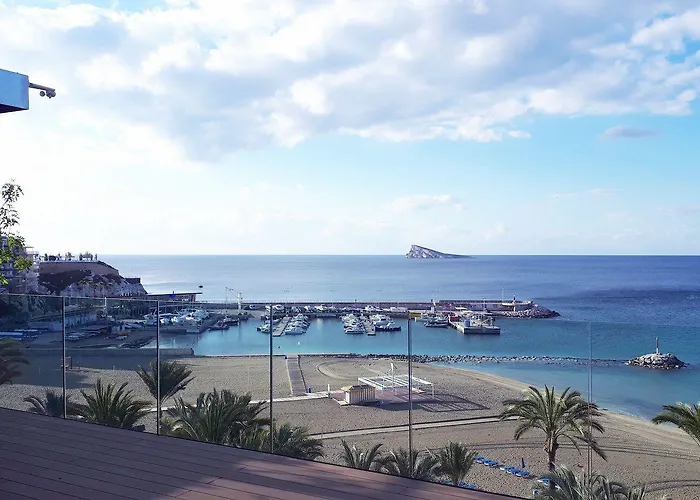  Montemar