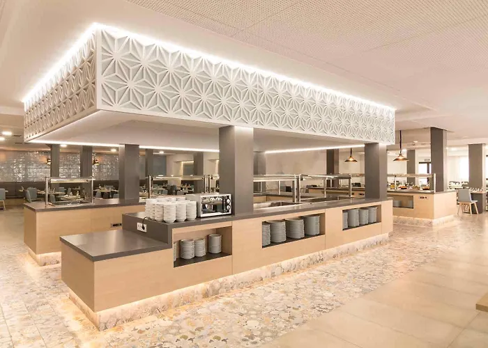  Jaime I