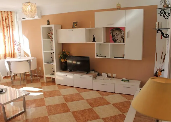 Casa Vega